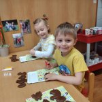 phoca_thumb_m_pernky 38 Fotogalerie